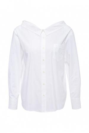 Рубашка Pinko