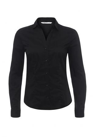 Рубашка oodji