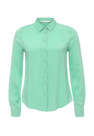 Рубашка oodji