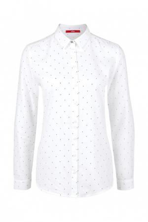 Рубашка s.Oliver