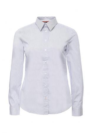 Рубашка United Colors of Benetton