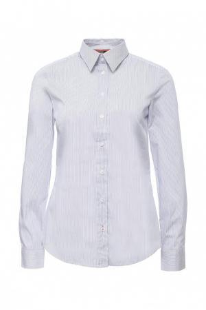 Рубашка United Colors of Benetton