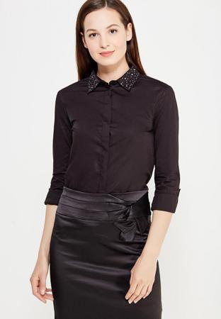 Рубашка oodji