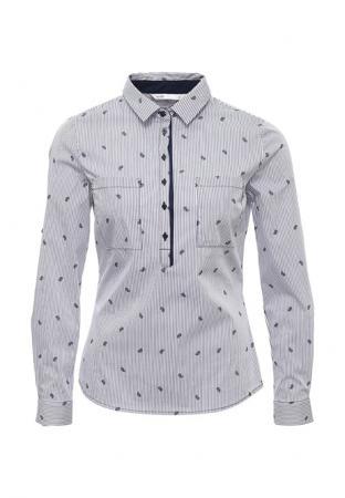 Рубашка oodji