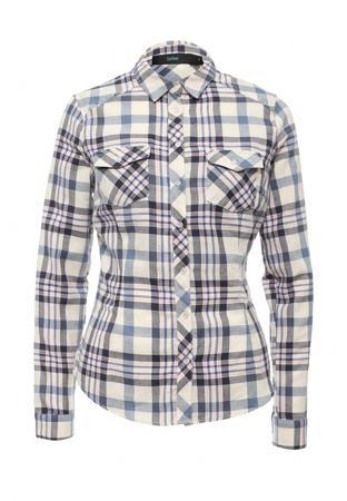 Рубашка Befree