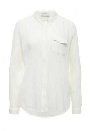 Рубашка Vero Moda