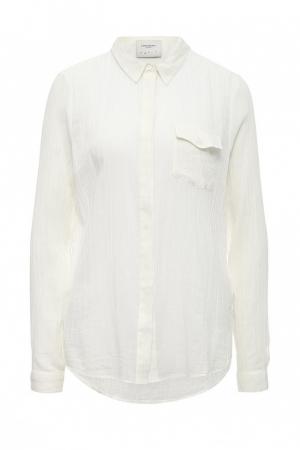 Рубашка Vero Moda
