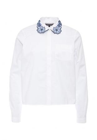 Рубашка Tommy Hilfiger