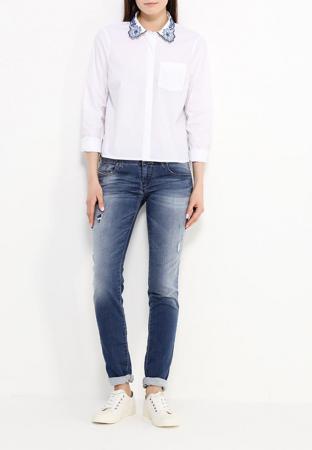 Рубашка Tommy Hilfiger