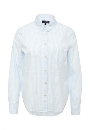 Рубашка Armani Jeans