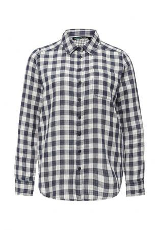 Рубашка Befree