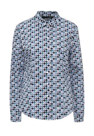 Рубашка Befree