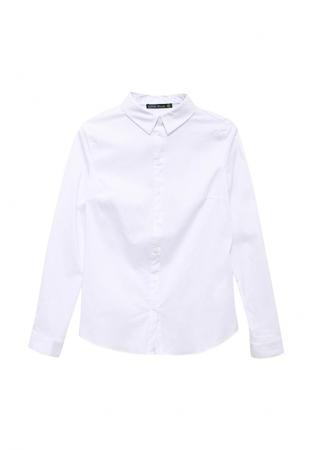 Рубашка Befree