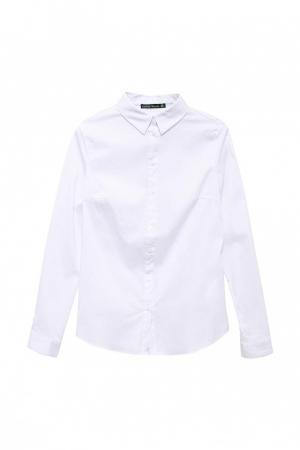 Рубашка Befree