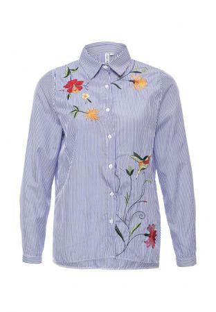 Рубашка Care of You