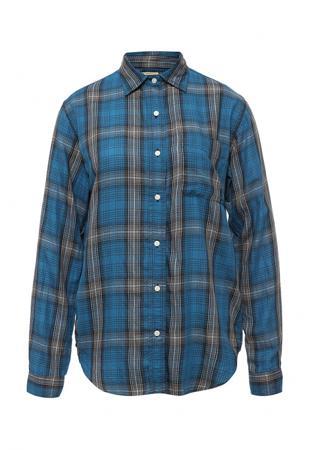 Рубашка Denim & Supply Ralph Lauren