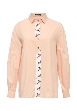 Рубашка Gloss