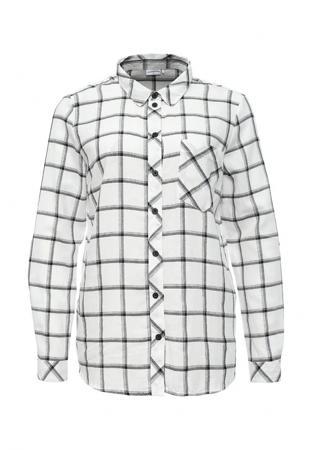 Рубашка Jacqueline de Yong