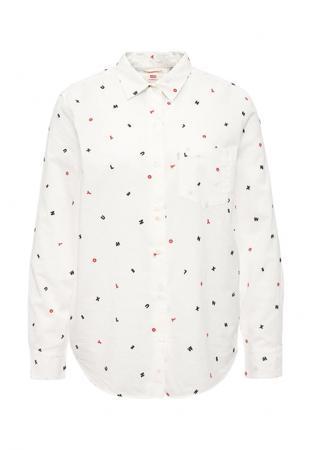 Рубашка Levi’s®