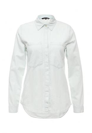 Рубашка Top Secret