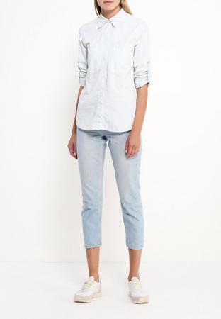 Рубашка Top Secret