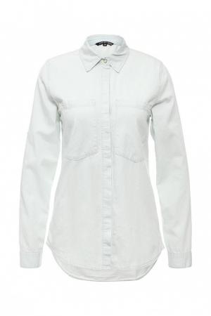 Рубашка Top Secret