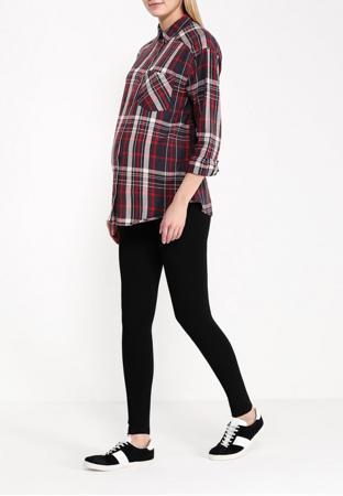 Рубашка Topshop Maternity