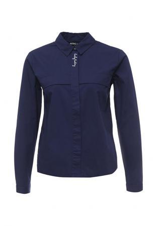 Рубашка Modis