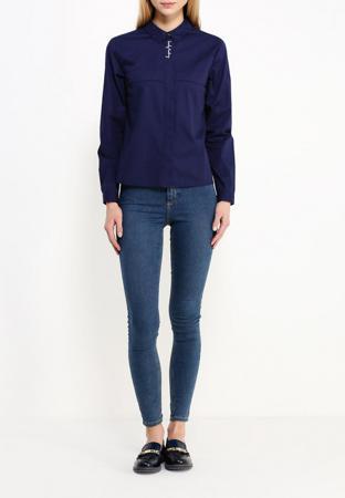 Рубашка Modis