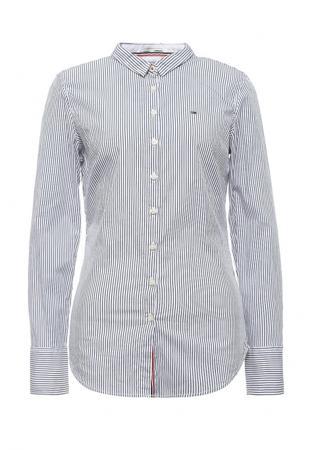 Рубашка Tommy Hilfiger Denim