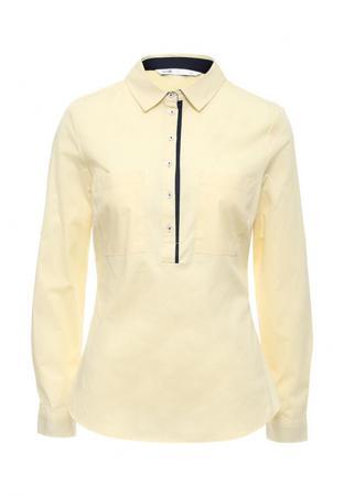 Рубашка oodji