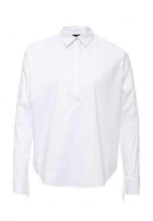 Рубашка Pinko