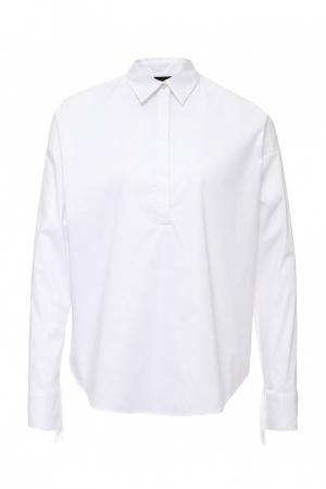 Рубашка Pinko