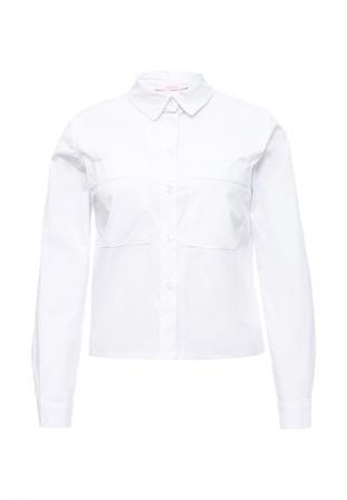 Рубашка Sense