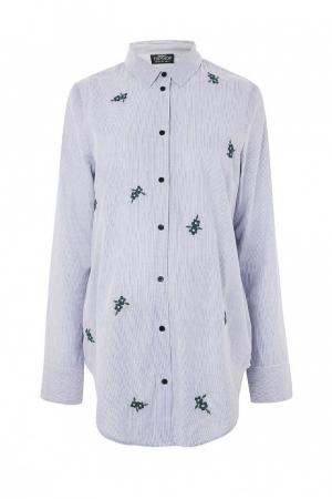 Рубашка Topshop Maternity