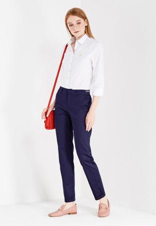 Рубашка U.S. Polo Assn.