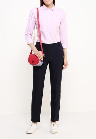 Рубашка Tommy Hilfiger