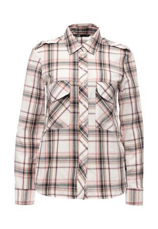 Рубашка oodji