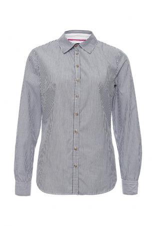 Рубашка oodji