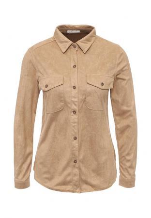 Рубашка Coco Nut
