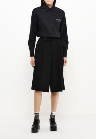Рубашка Sonia by Sonia Rykiel