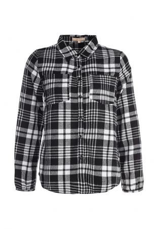 Рубашка By Swan