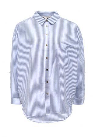 Рубашка River Island