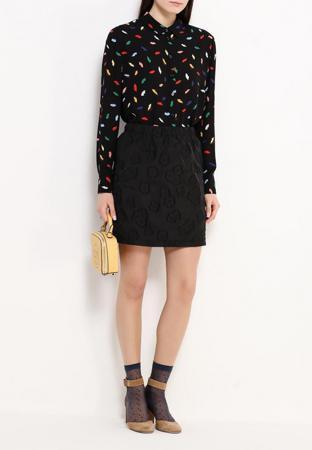 Рубашка Sonia by Sonia Rykiel