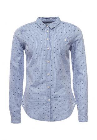 Рубашка Springfield