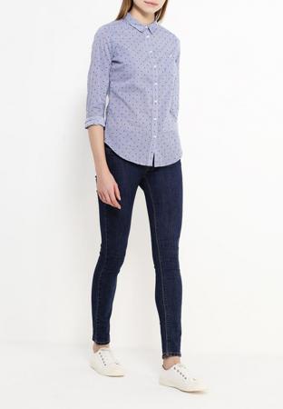 Рубашка Springfield