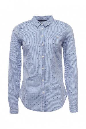 Рубашка Springfield