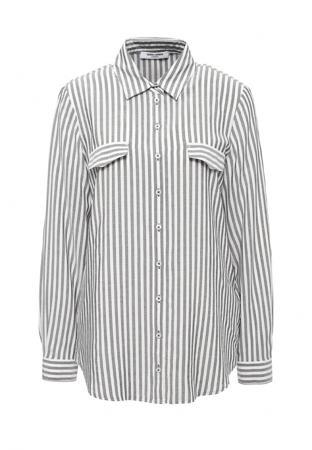 Рубашка Gerry Weber