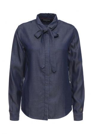 Рубашка Tommy Hilfiger Рубашка Tommy Hilfiger