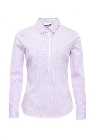 Рубашка oodji